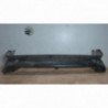 Cache sous moteur VOLKSWAGEN GOLF 2 d’occasion