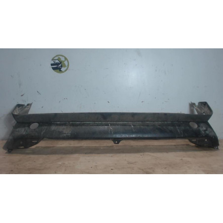 Cache sous moteur VOLKSWAGEN GOLF 2 d’occasion