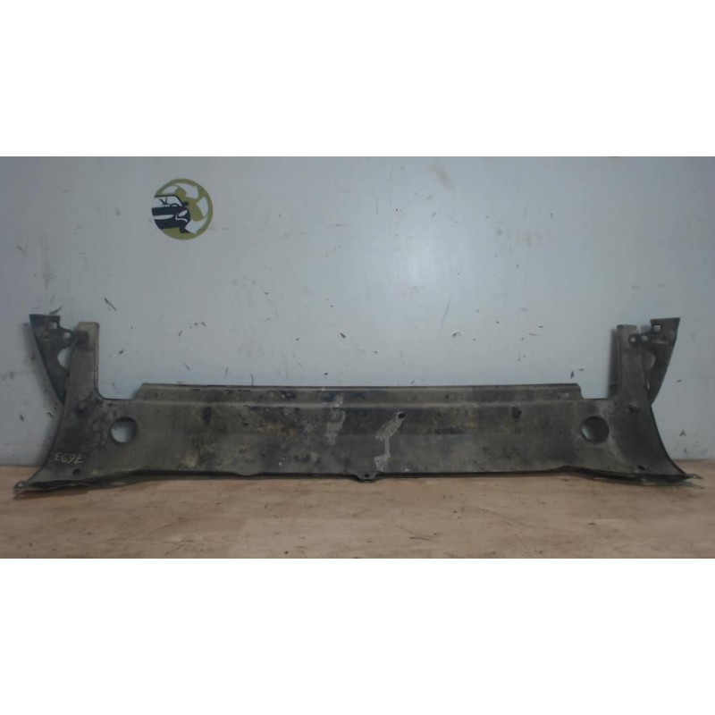 Cache sous moteur VOLKSWAGEN GOLF 2 d’occasion