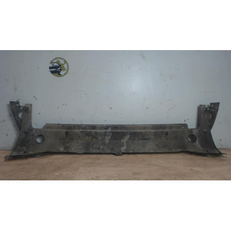 Cache sous moteur VOLKSWAGEN GOLF 2 d’occasion