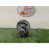 Anti brouillard gauche (feux) HYUNDAI H1 FOURGON d’occasion