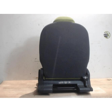 Siege arriere droit CITROEN C2 PHASE 1 d’occasion