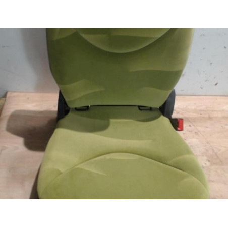Siege arriere droit CITROEN C2 PHASE 1 d’occasion