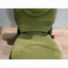 Siege arriere droit CITROEN C2 PHASE 1 d’occasion
