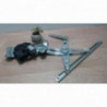 Moteur leve vitre arriere droit RENAULT SCENIC 3 PHASE 1 d’occasion