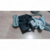 Moteur leve vitre arriere droit RENAULT SCENIC 3 PHASE 1 d’occasion
