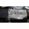 Moteur leve vitre arriere droit RENAULT SCENIC 3 PHASE 1 d’occasion