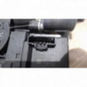 Moteur leve vitre arriere droit RENAULT SCENIC 3 PHASE 1 d’occasion