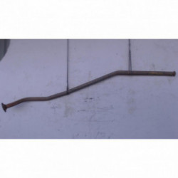 Tube intermediaire (echappement) PEUGEOT 205 PHASE 2 d’occasion
