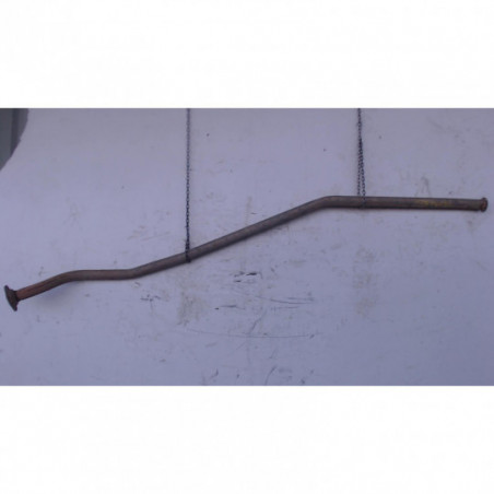 Tube intermediaire (echappement) PEUGEOT 205 PHASE 2 d’occasion