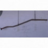 Tube intermediaire (echappement) PEUGEOT 205 PHASE 2 d’occasion