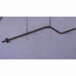 Tube intermediaire (echappement) PEUGEOT 308 1 PHASE 1 d’occasion
