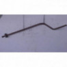 Tube intermediaire (echappement) PEUGEOT 308 1 PHASE 1 d’occasion