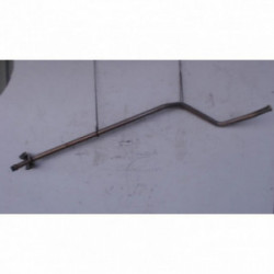 Tube intermediaire (echappement) PEUGEOT 308 1 SW PHASE 1 BREAK d’occasion