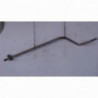 Tube intermediaire (echappement) PEUGEOT 308 1 SW PHASE 1 BREAK d’occasion