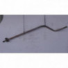 Tube intermediaire (echappement) PEUGEOT 308 1 SW PHASE 1 BREAK d’occasion