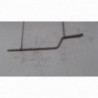 Tube intermediaire (echappement) CITROEN 2CV d’occasion