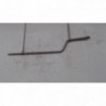 Tube intermediaire (echappement) CITROEN 2CV d’occasion