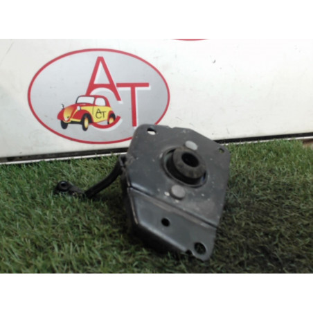 Support moteur CITROEN C4 COUPE d’occasion