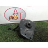 Support moteur CITROEN C4 COUPE d’occasion