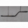 Tube intermediaire (echappement) CITROEN XSARA PHASE 1 BREAK d’occasion