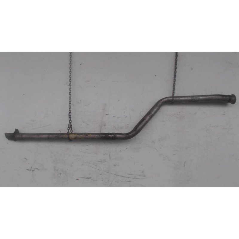 Tube intermediaire (echappement) CITROEN XSARA PHASE 1 BREAK d’occasion