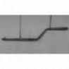 Tube intermediaire (echappement) CITROEN XSARA PHASE 1 BREAK d’occasion