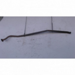 Tube intermediaire (echappement) PEUGEOT 205 PHASE 2 d’occasion