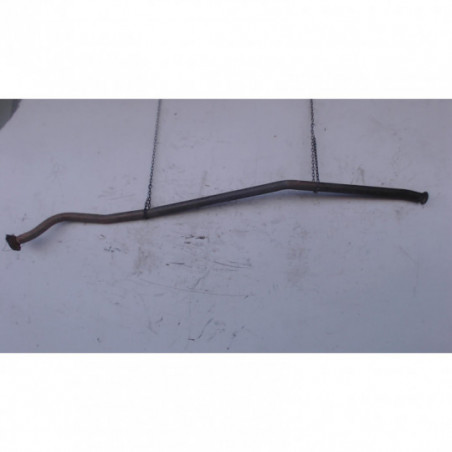 Tube intermediaire (echappement) PEUGEOT 205 PHASE 2 d’occasion