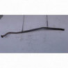Tube intermediaire (echappement) PEUGEOT 205 PHASE 2 d’occasion