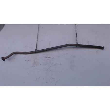 Tube intermediaire (echappement) PEUGEOT 205 PHASE 2 d’occasion