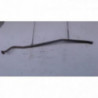 Tube intermediaire (echappement) PEUGEOT 205 PHASE 2 d’occasion