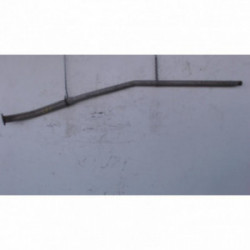 Tube intermediaire (echappement) PEUGEOT 205 PHASE 2 d’occasion
