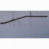 Tube intermediaire (echappement) PEUGEOT 205 PHASE 2 d’occasion