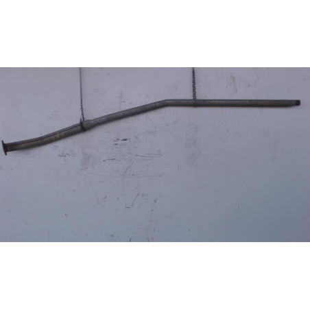 Tube intermediaire (echappement) PEUGEOT 205 PHASE 2 d’occasion
