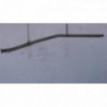 Tube intermediaire (echappement) PEUGEOT 205 PHASE 2 d’occasion