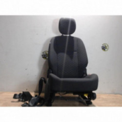 Siege avant droit RENAULT SCENIC 3 PHASE 1 d’occasion