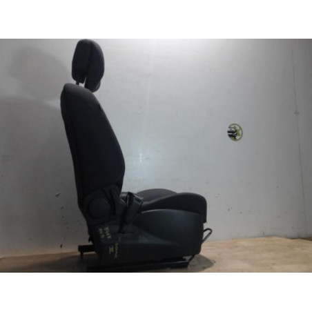 Siege avant droit RENAULT SCENIC 3 PHASE 1 d’occasion