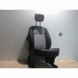Siege avant droit RENAULT GRAND MODUS PHASE 2 d’occasion