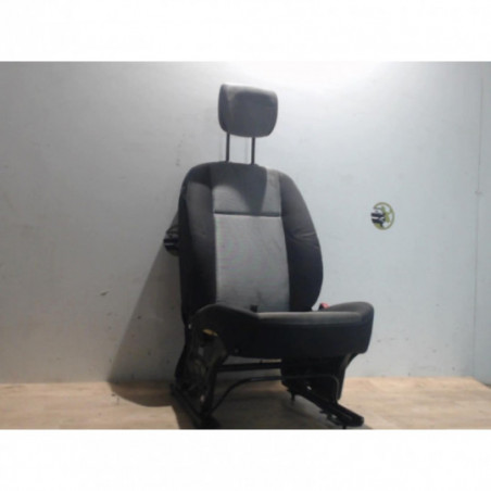 Siege avant droit RENAULT GRAND MODUS PHASE 2 d’occasion