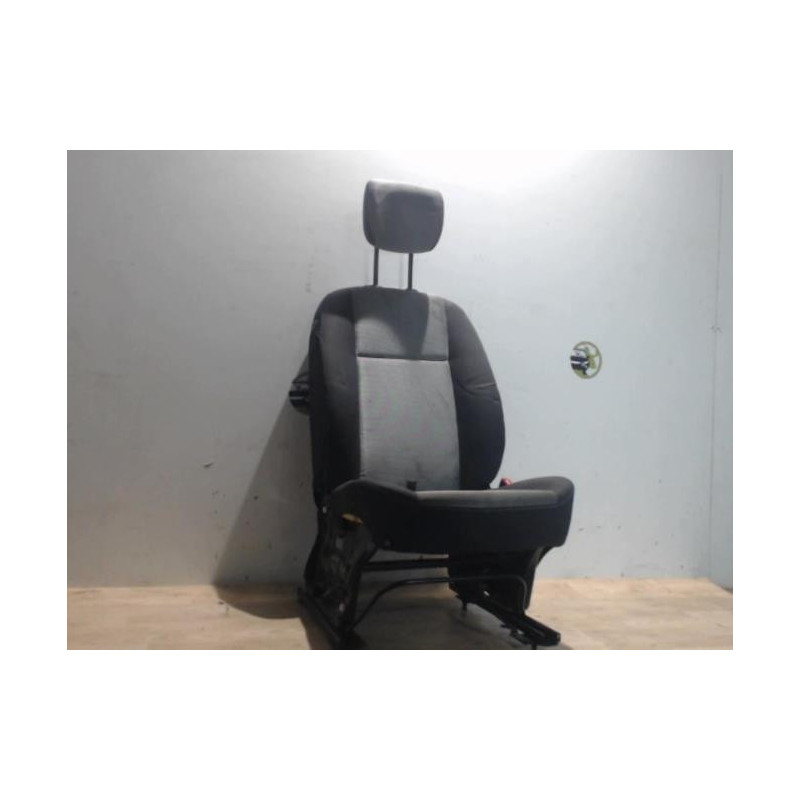 Siege avant droit RENAULT GRAND MODUS PHASE 2 d’occasion