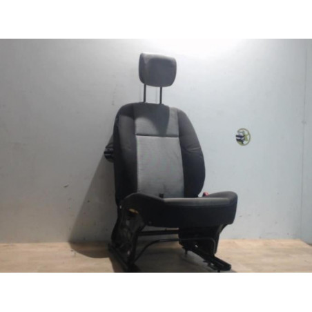 Siege avant droit RENAULT GRAND MODUS PHASE 2 d’occasion