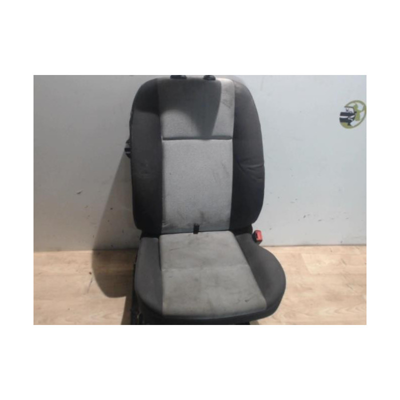 Siege avant droit RENAULT GRAND MODUS PHASE 2 d’occasion