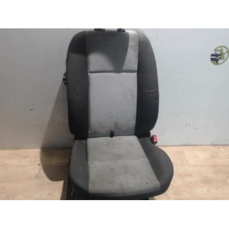 Siege avant droit RENAULT GRAND MODUS PHASE 2 d’occasion