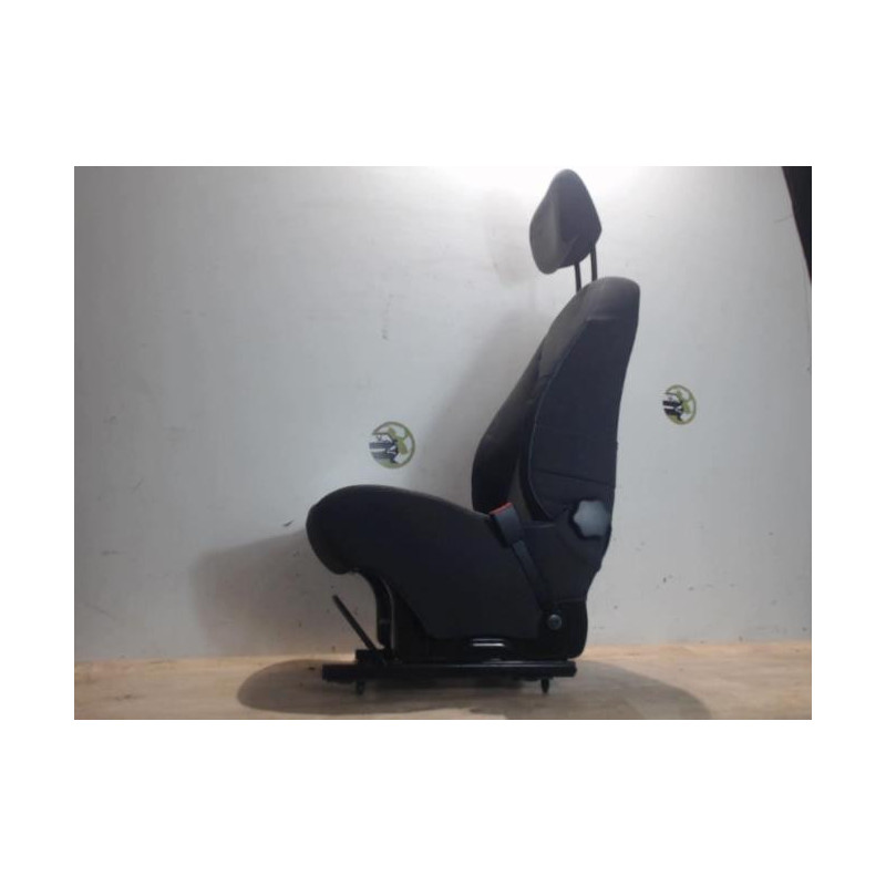 Siege avant droit RENAULT GRAND MODUS PHASE 2 d’occasion