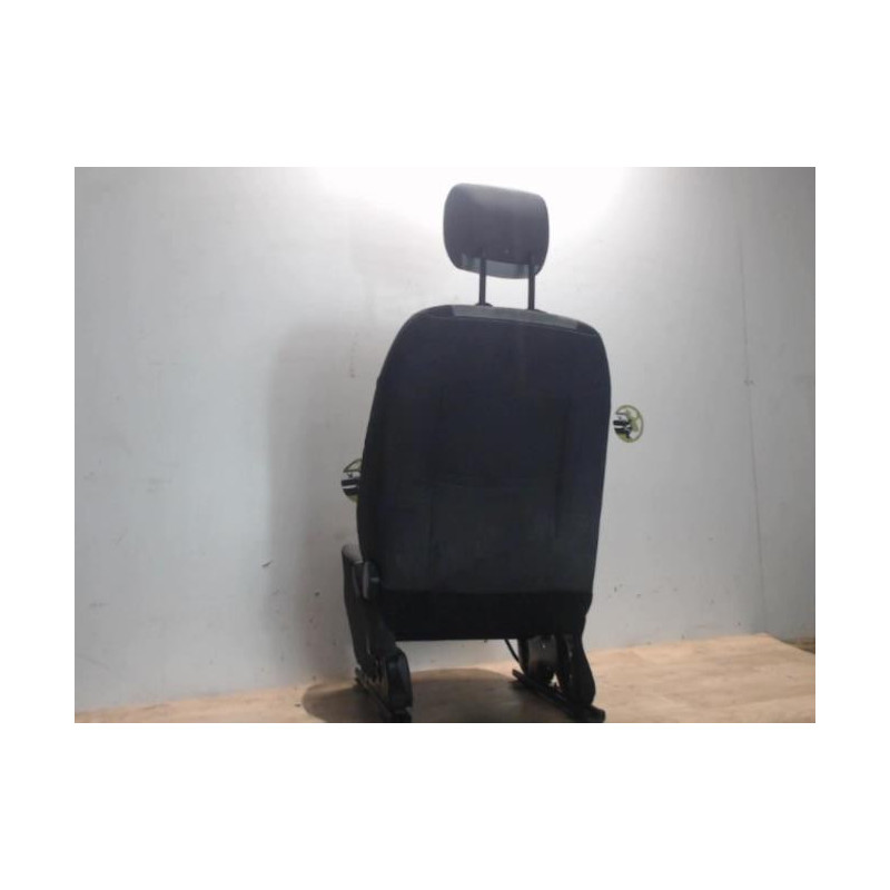 Siege avant droit RENAULT GRAND MODUS PHASE 2 d’occasion