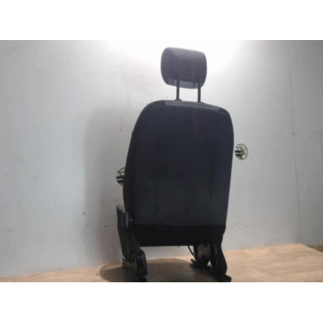 Siege avant droit RENAULT GRAND MODUS PHASE 2 d’occasion