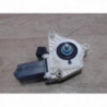 Moteur leve vitre arriere gauche MERCEDES CLASSE B 245 PHASE 1 d’occasion