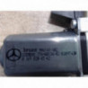 Moteur leve vitre arriere gauche MERCEDES CLASSE B 245 PHASE 1 d’occasion
