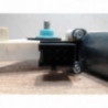 Moteur leve vitre arriere gauche MERCEDES CLASSE B 245 PHASE 1 d’occasion